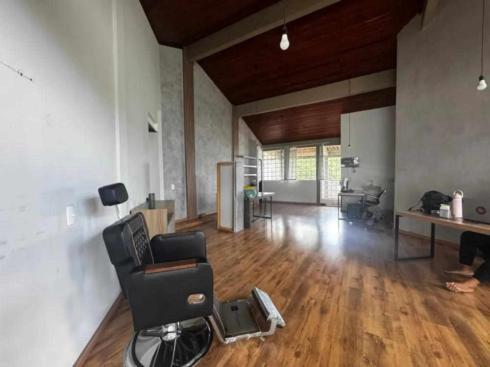 Loja-Salão, 156 m² - Foto 3