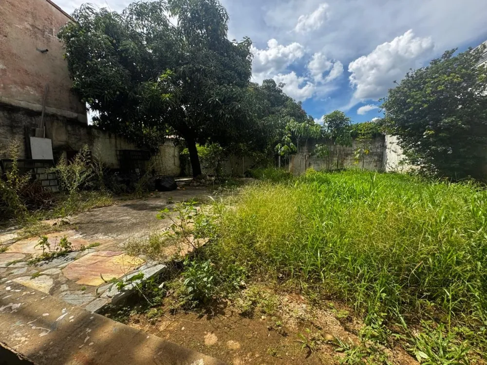 Loja-Salão, 156 m² - Foto 8