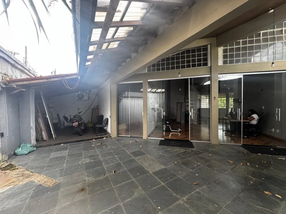 Loja-Salão, 156 m² - Foto 4