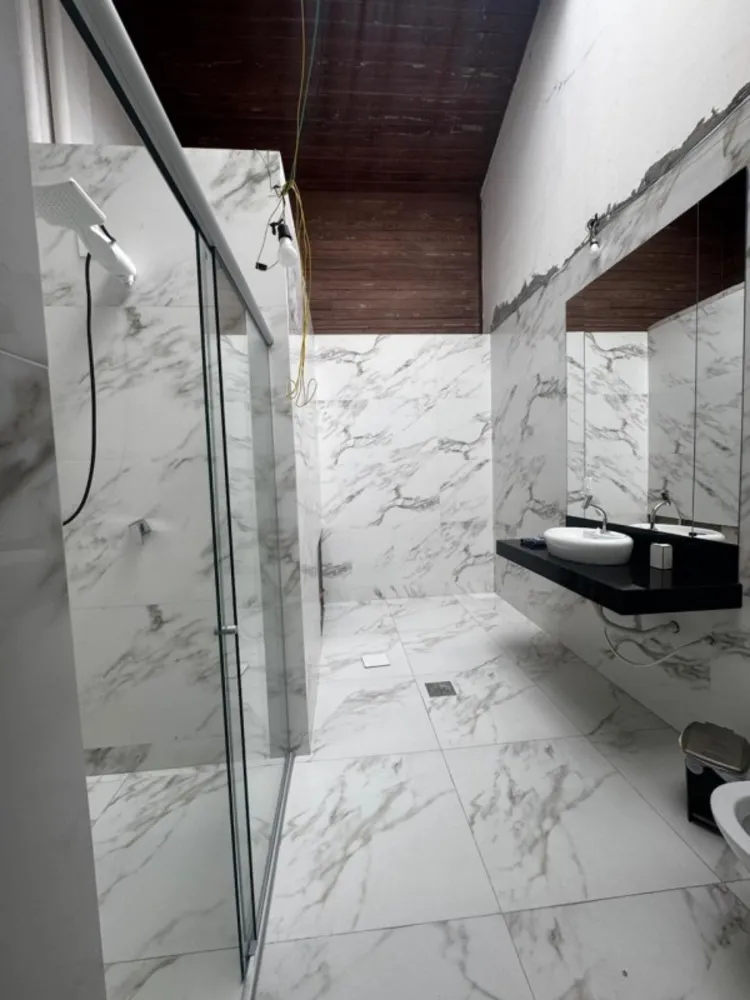 Loja-Salão, 156 m² - Foto 17