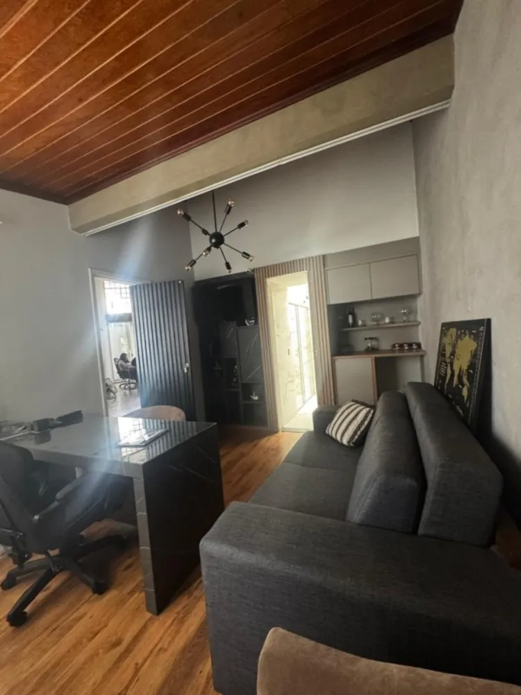 Loja-Salão, 156 m² - Foto 15