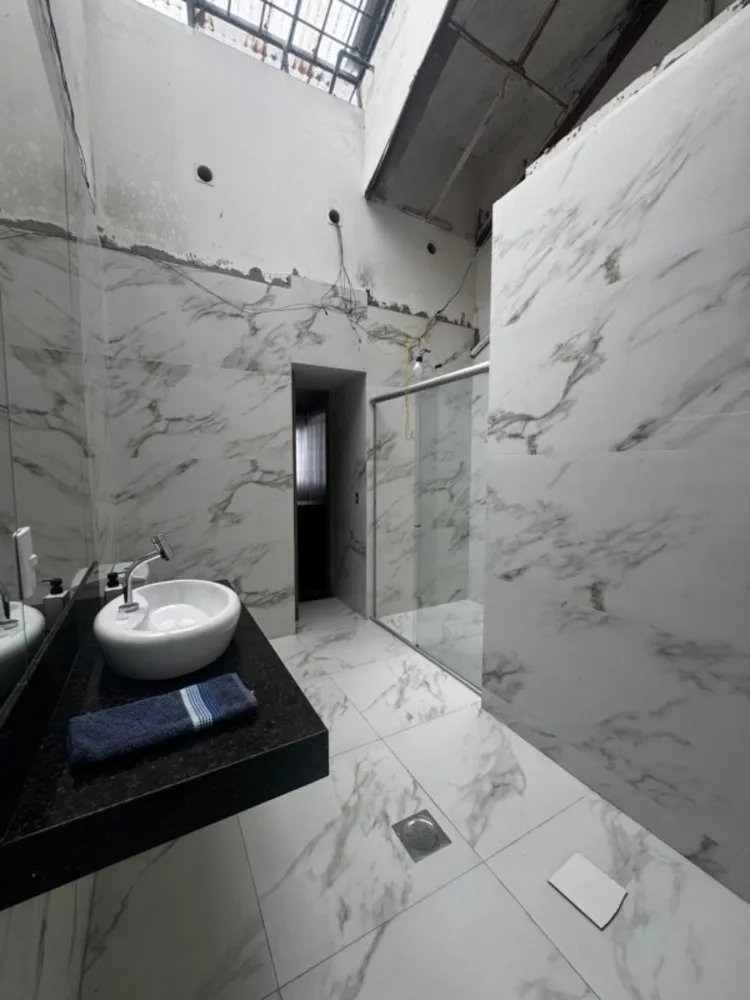 Loja-Salão, 156 m² - Foto 12