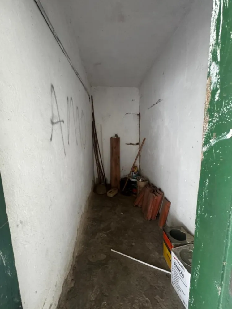 Loja-Salão, 156 m² - Foto 22