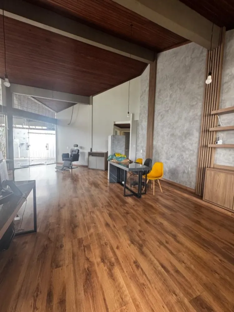 Loja-Salão, 156 m² - Foto 2
