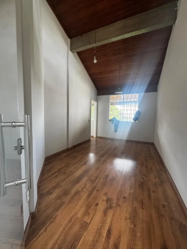 Loja-Salão, 156 m² - Foto 13