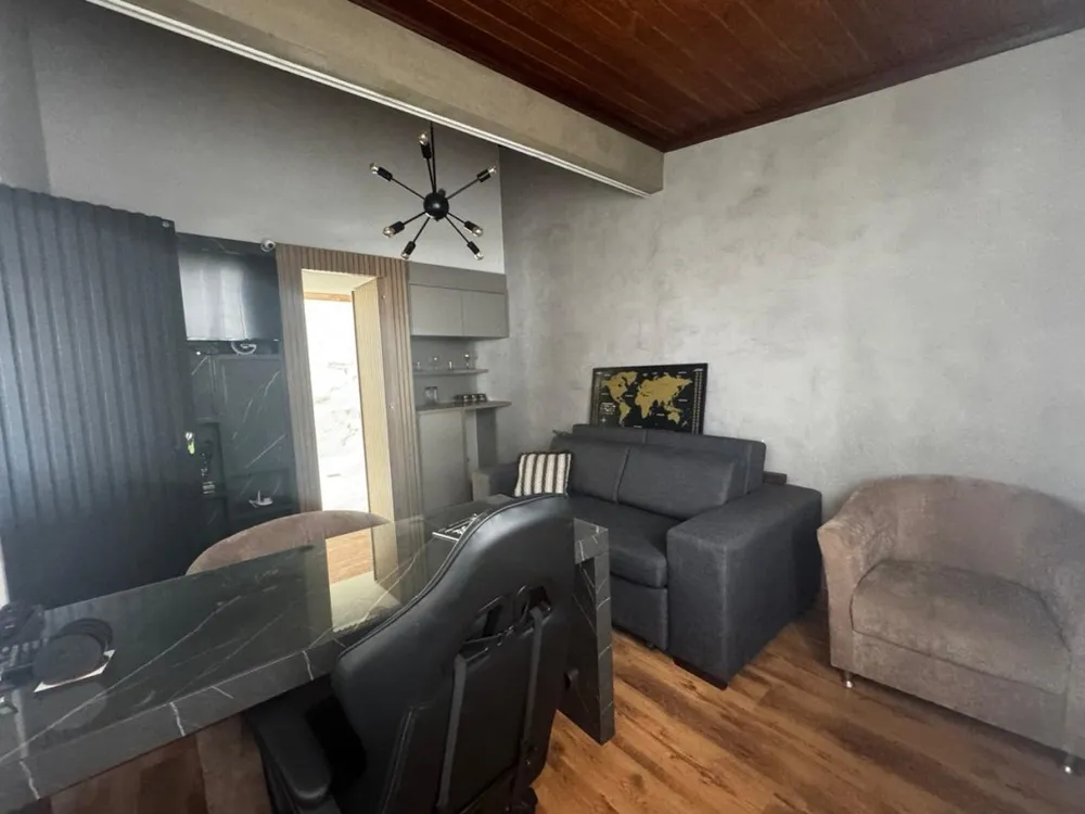 Loja-Salão, 156 m² - Foto 11