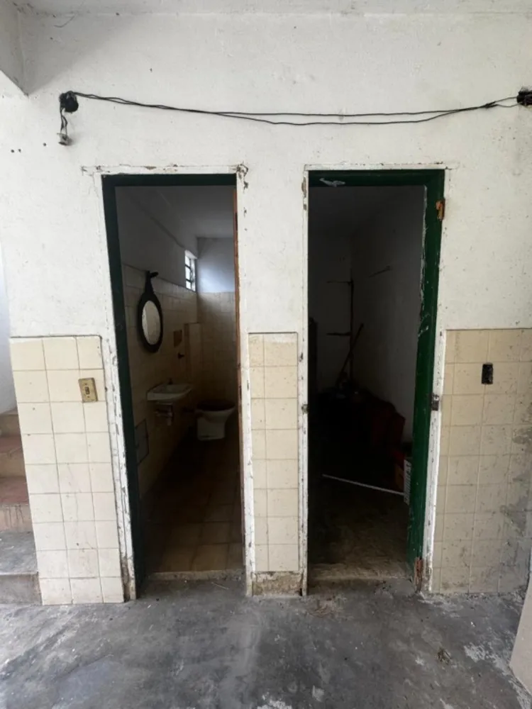 Loja-Salão, 156 m² - Foto 16