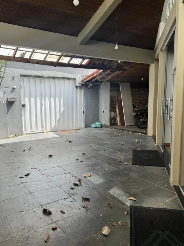 Loja-Salão, 156 m² - Foto 5