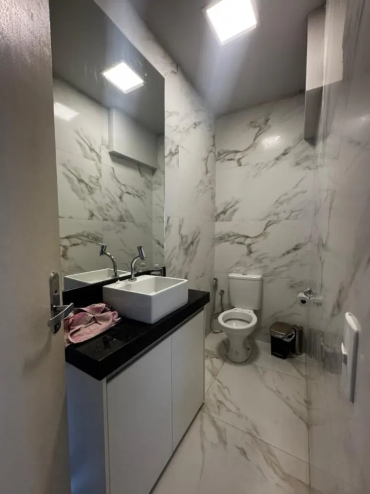 Loja-Salão, 156 m² - Foto 14