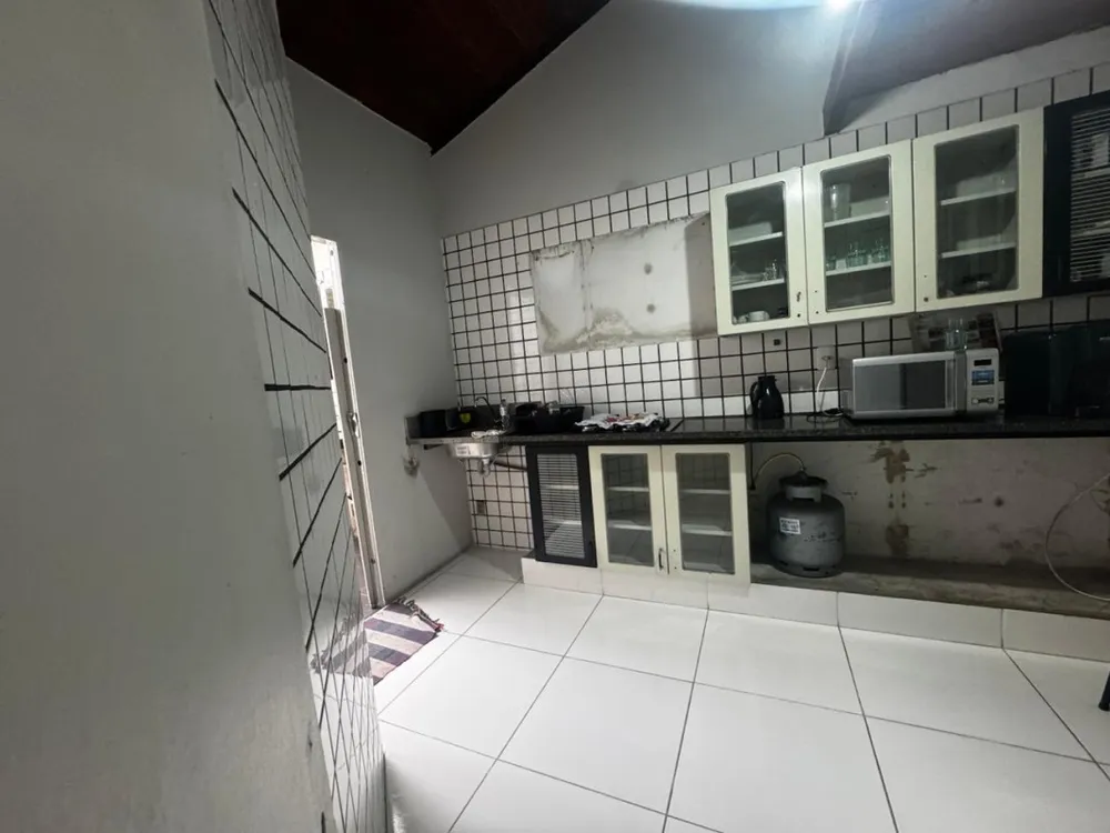 Loja-Salão, 156 m² - Foto 10