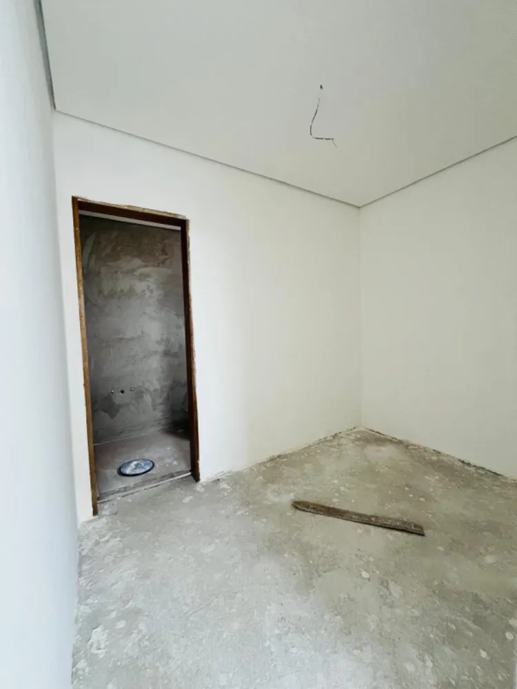 Apartamento, 3 quartos, 100 m² - Foto 3