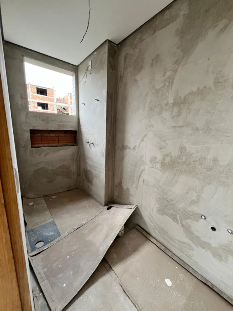 Apartamento, 3 quartos, 100 m² - Foto 4