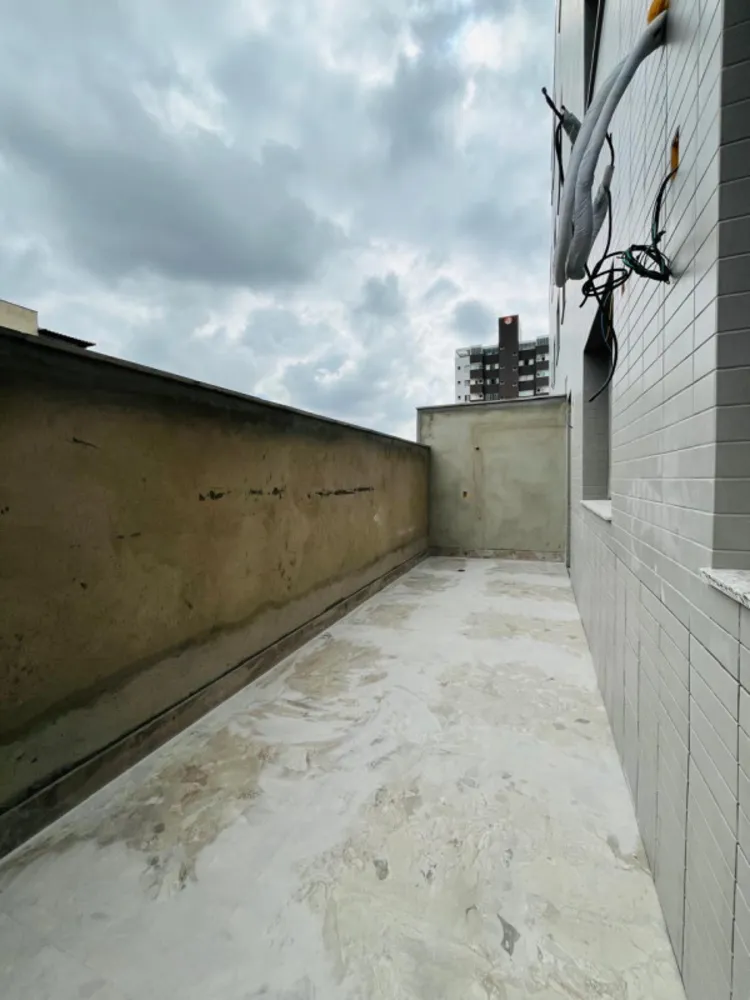 Apartamento, 3 quartos, 100 m² - Foto 13
