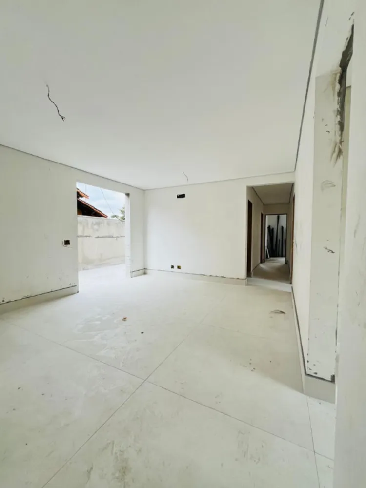 Apartamento, 3 quartos, 100 m² - Foto 16