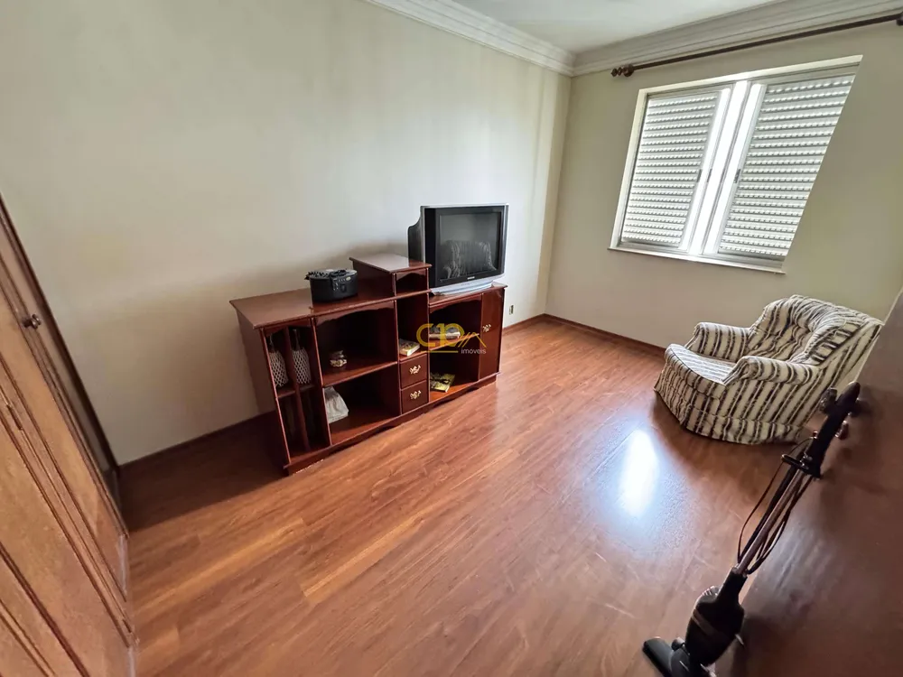 Cobertura, 4 quartos, 170 m² - Foto 10
