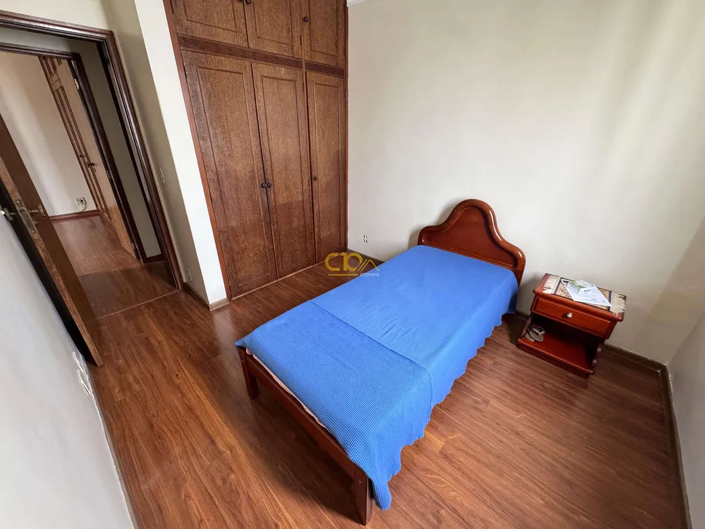 Cobertura, 4 quartos, 170 m² - Foto 9