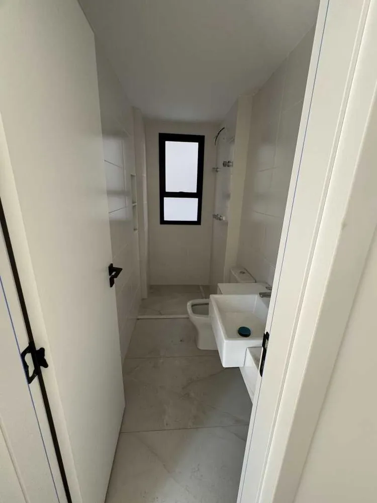 Apartamento, 2 quartos, 167 m² - Foto 12
