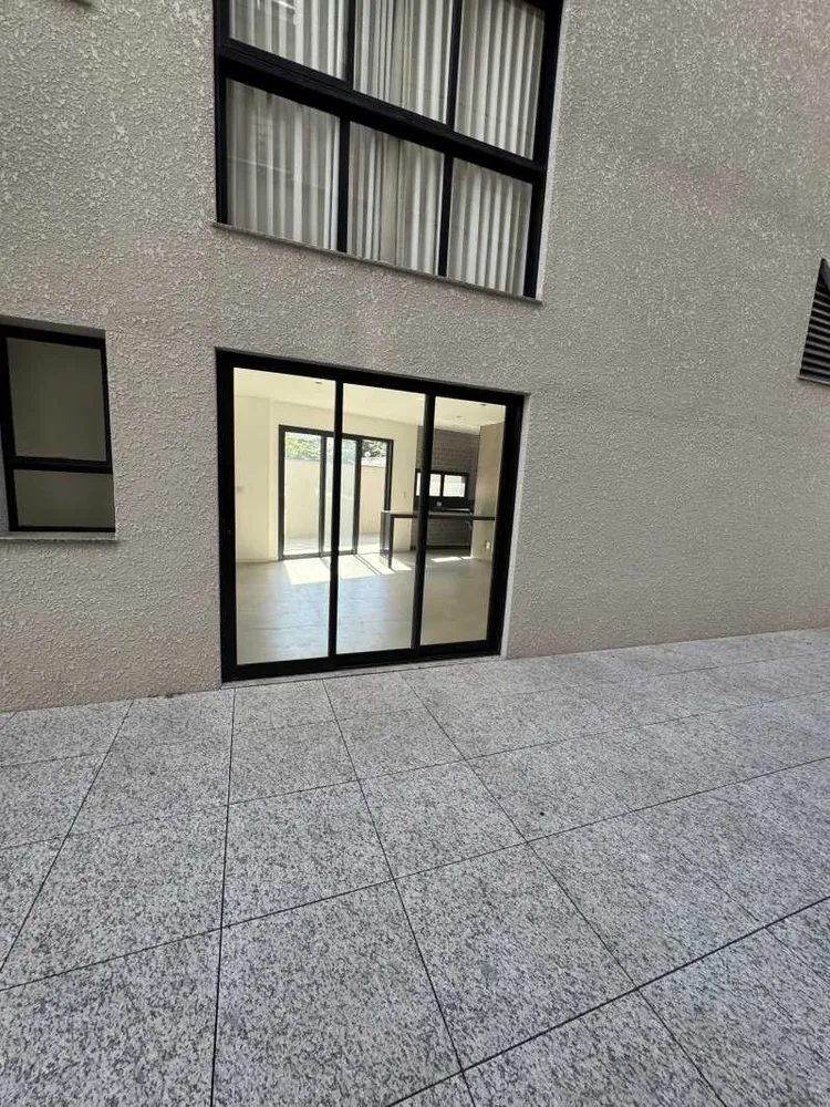 Apartamento, 2 quartos, 167 m² - Foto 16