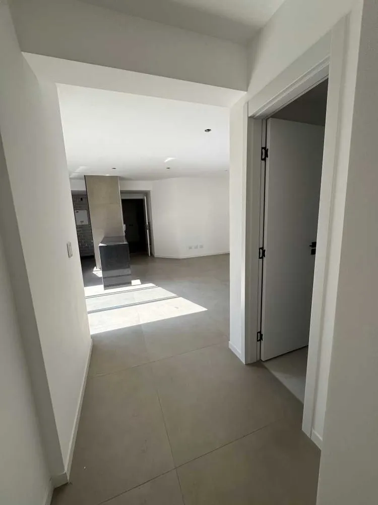 Apartamento, 2 quartos, 167 m² - Foto 3