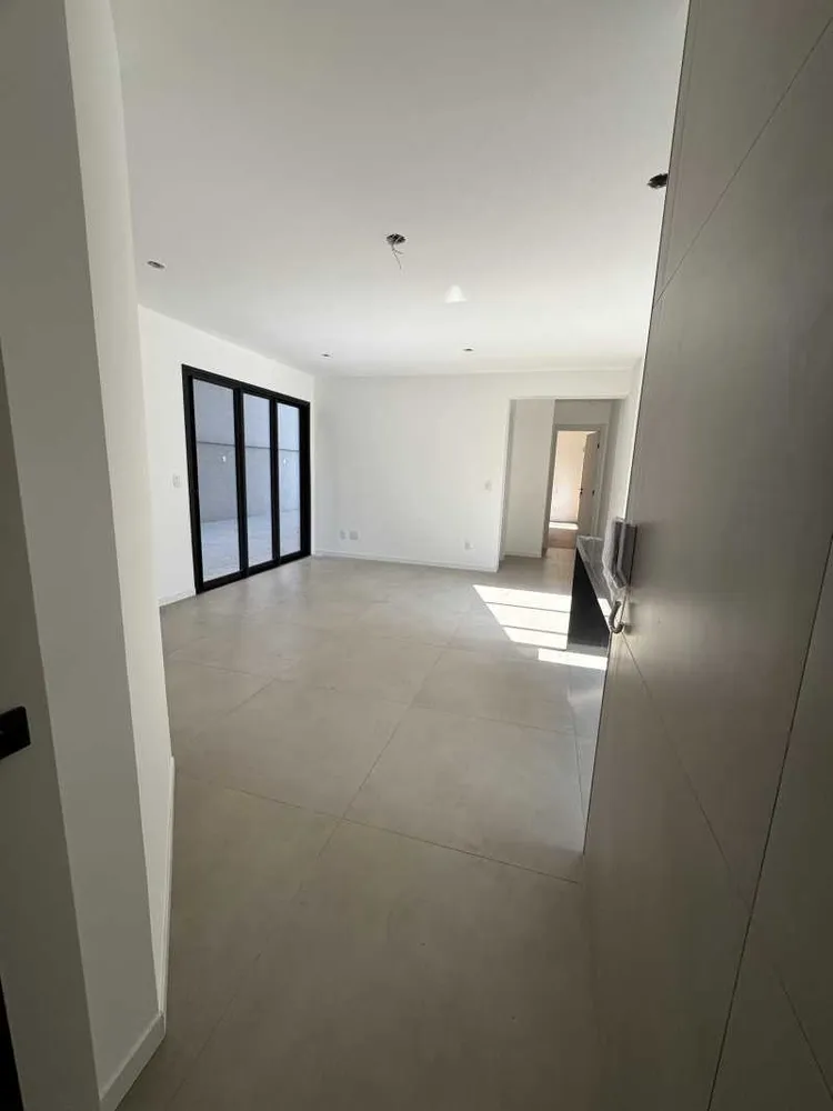 Apartamento, 2 quartos, 167 m² - Foto 1