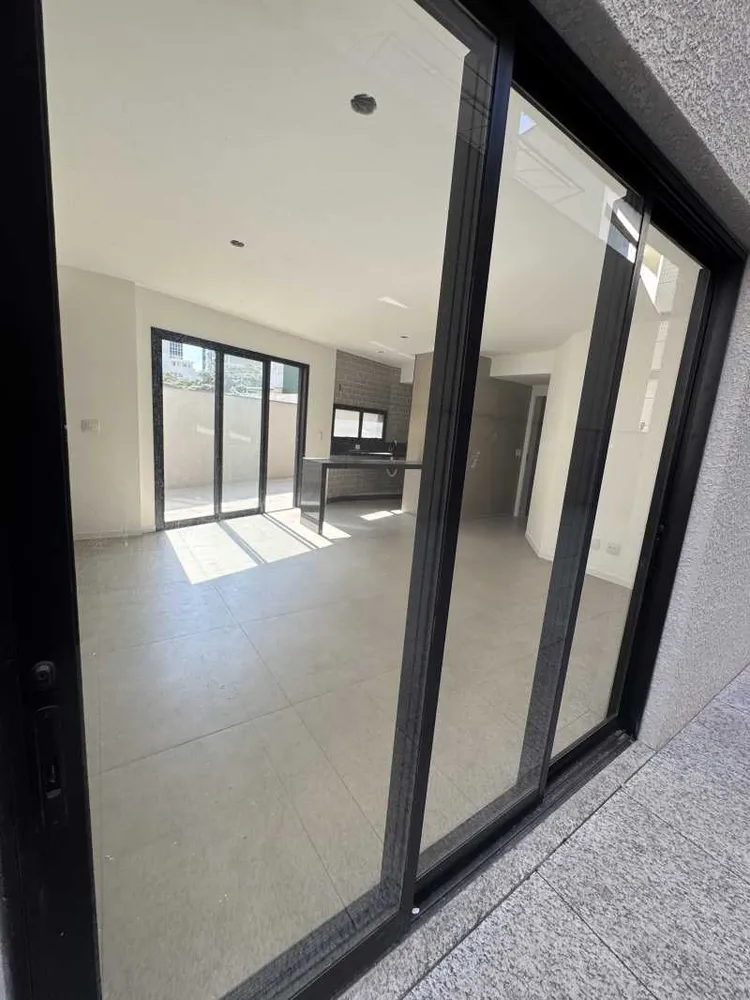 Apartamento, 2 quartos, 167 m² - Foto 2