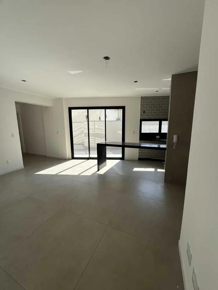 Apartamento, 2 quartos, 167 m² - Foto 9