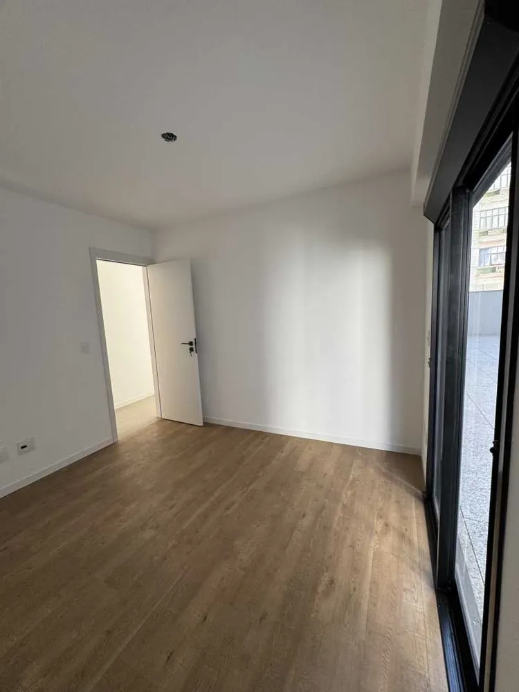Apartamento, 2 quartos, 167 m² - Foto 10
