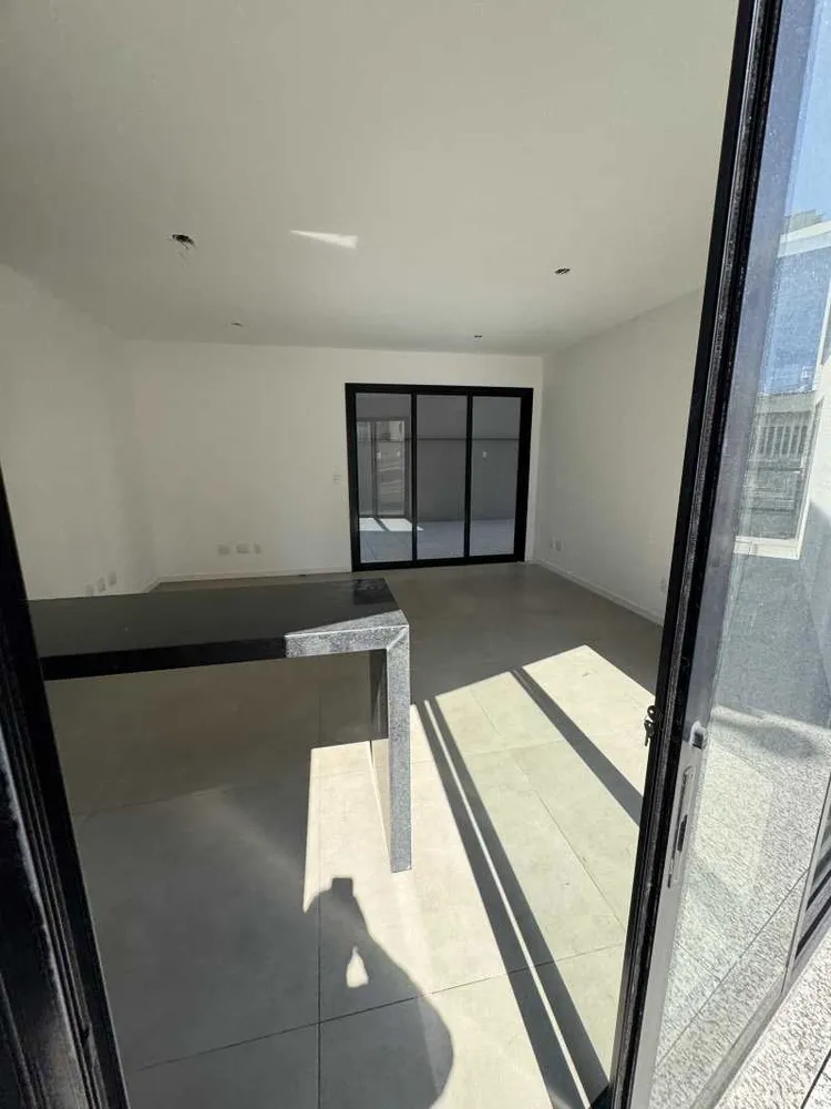Apartamento, 2 quartos, 167 m² - Foto 6