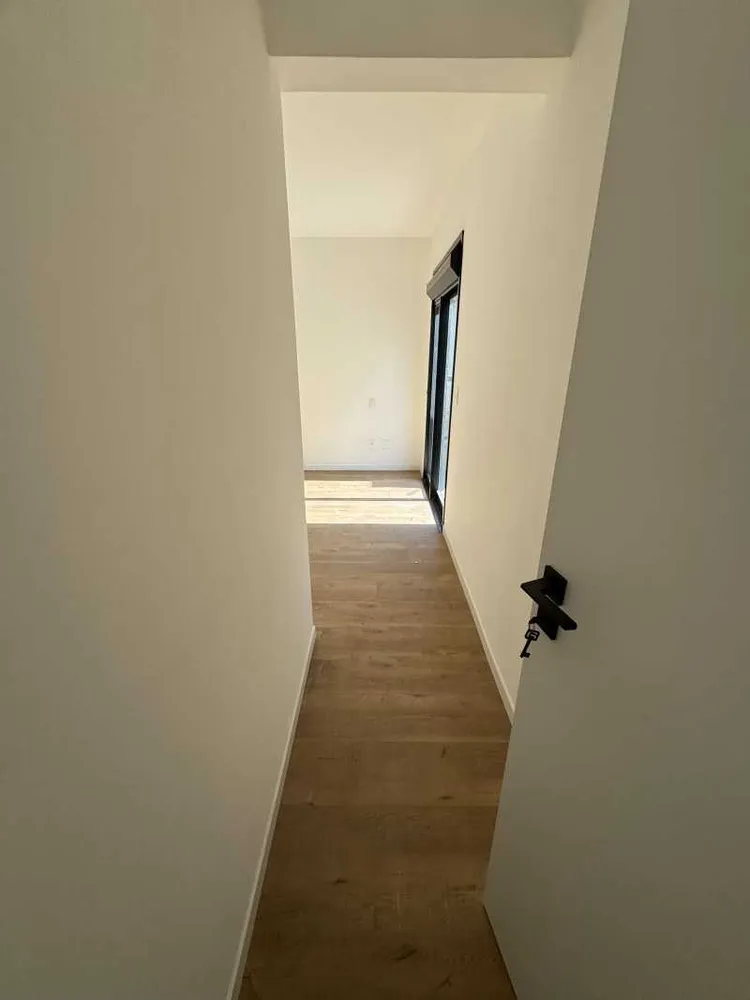 Apartamento, 2 quartos, 167 m² - Foto 8