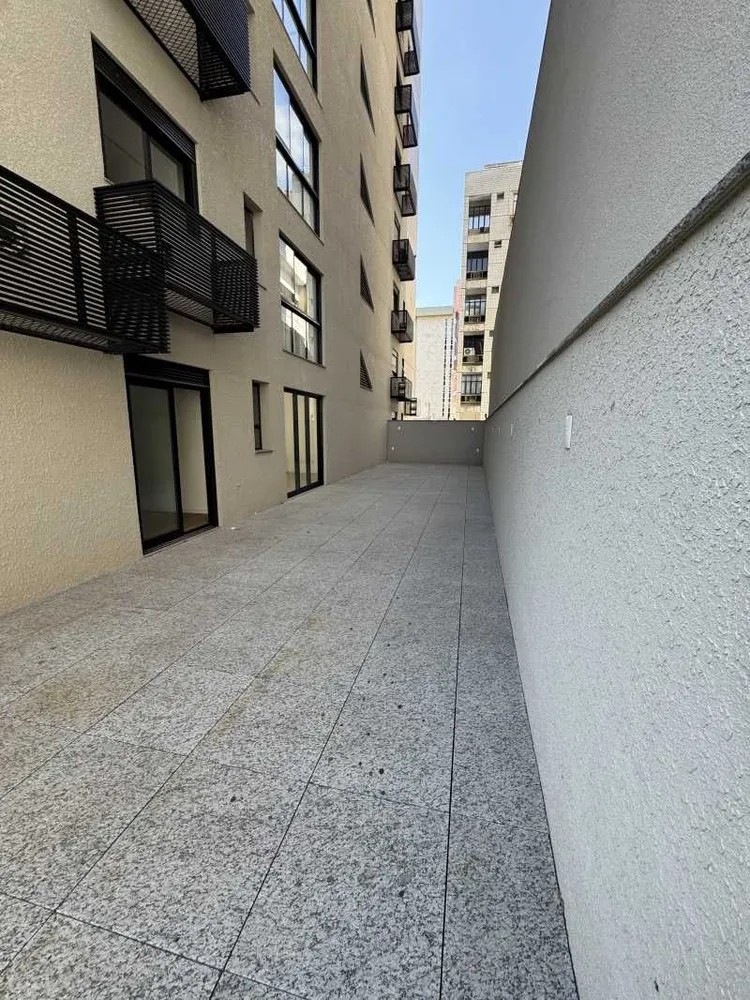 Apartamento, 2 quartos, 167 m² - Foto 11