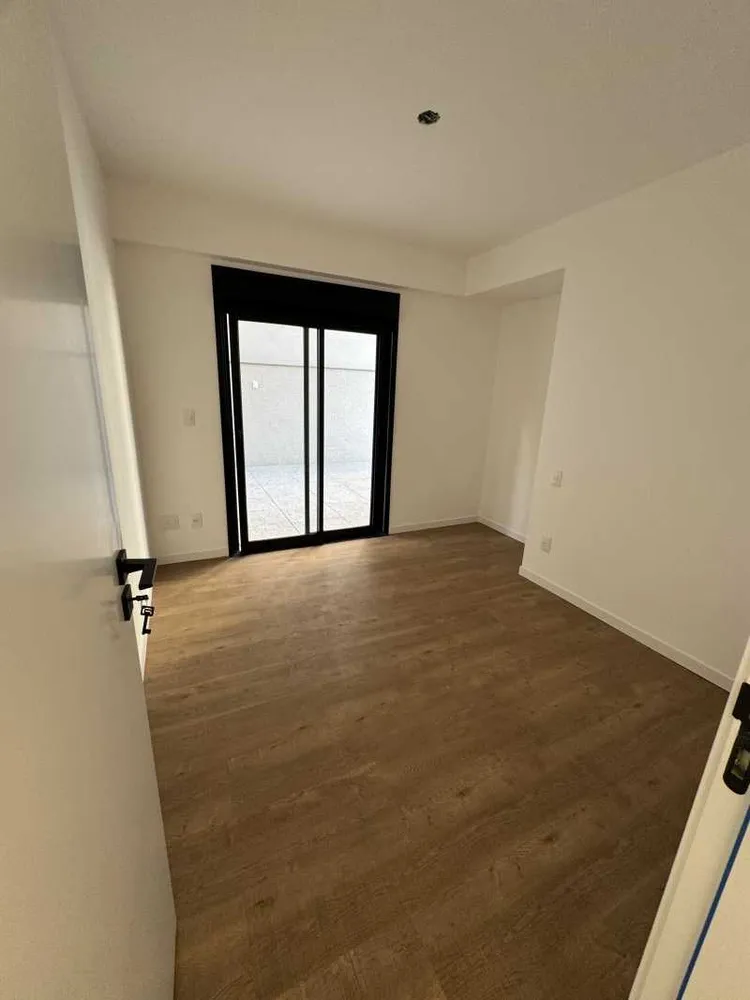 Apartamento, 2 quartos, 167 m² - Foto 1