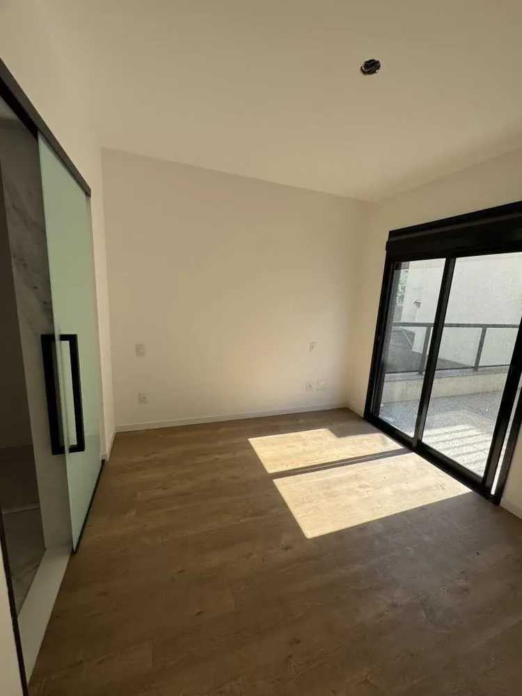 Apartamento, 2 quartos, 167 m² - Foto 8