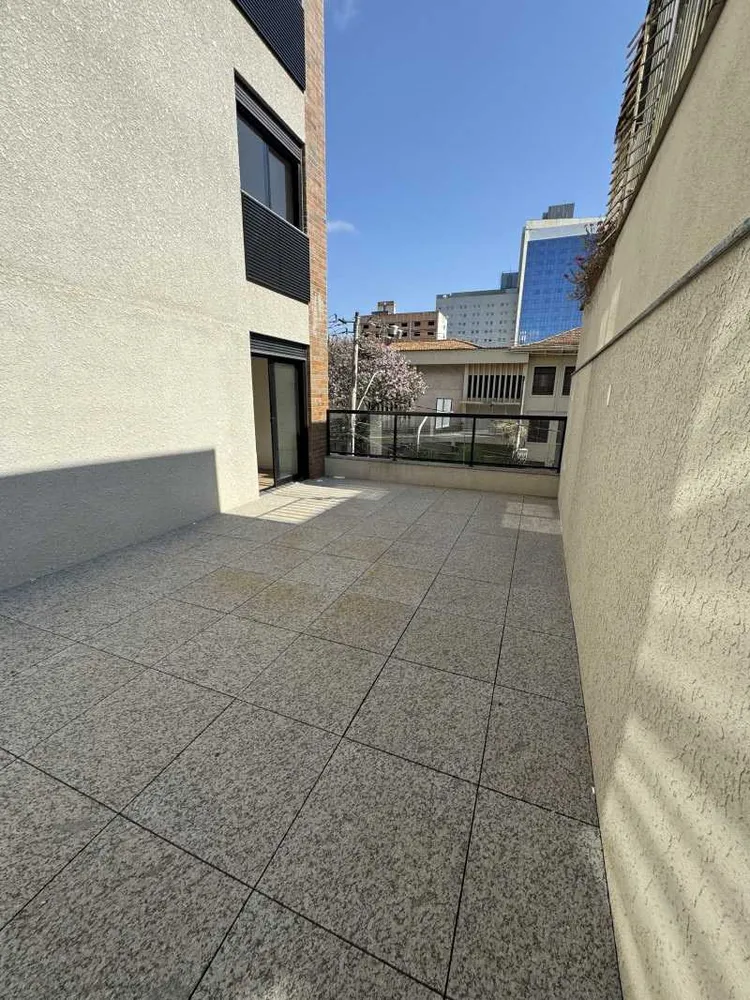 Apartamento, 2 quartos, 167 m² - Foto 5