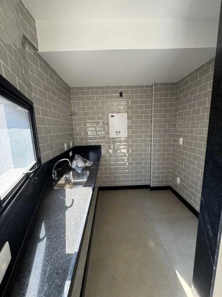 Apartamento, 2 quartos, 167 m² - Foto 4