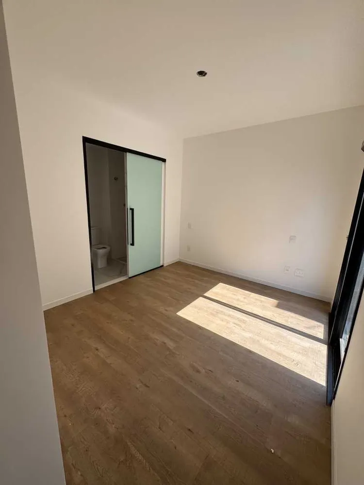 Apartamento, 2 quartos, 167 m² - Foto 7
