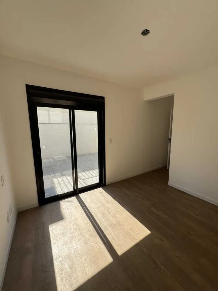 Apartamento, 2 quartos, 167 m² - Foto 3