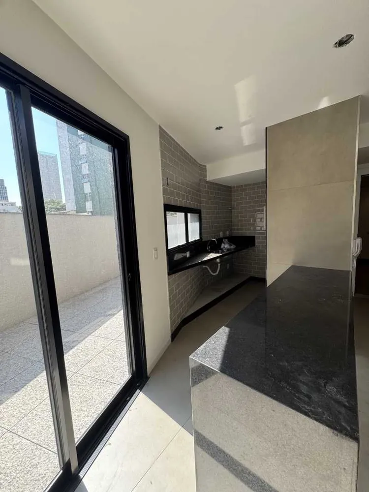 Apartamento, 2 quartos, 167 m² - Foto 4