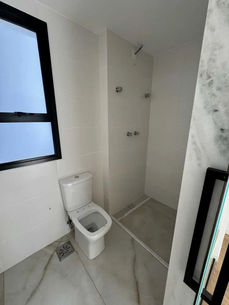 Apartamento, 2 quartos, 167 m² - Foto 6