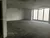 Sala-Conjunto, 620 m² - Foto 1