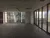 Sala-Conjunto, 620 m² - Foto 8