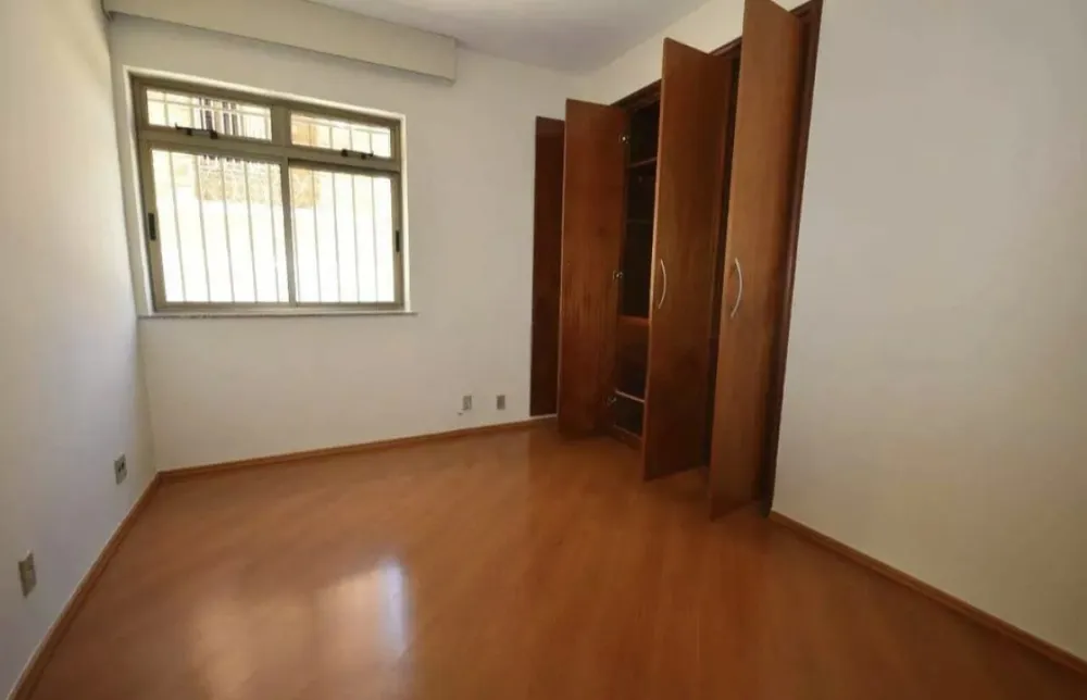 Apartamento, 4 quartos, 162 m² - Foto 6