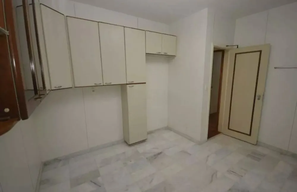 Apartamento, 4 quartos, 162 m² - Foto 5