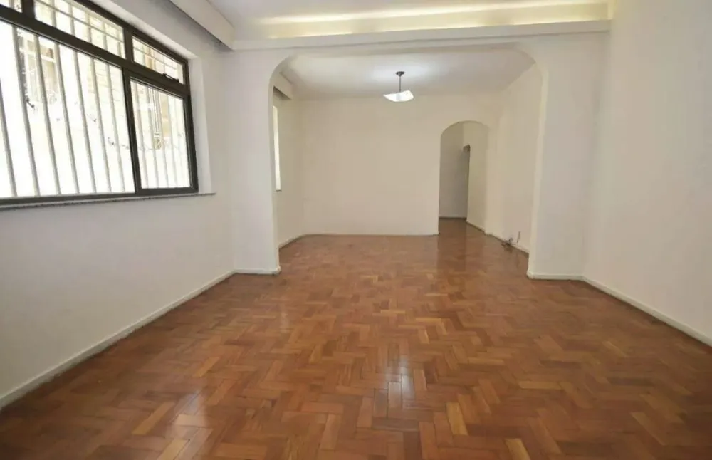 Apartamento, 4 quartos, 162 m² - Foto 3