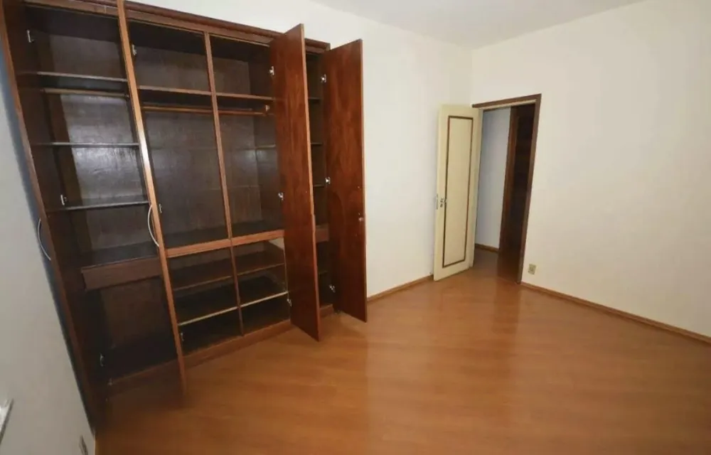 Apartamento, 4 quartos, 162 m² - Foto 12
