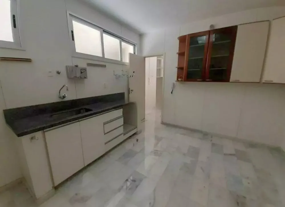 Apartamento, 4 quartos, 162 m² - Foto 10