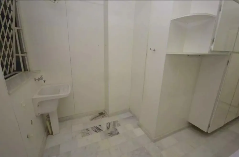 Apartamento, 4 quartos, 162 m² - Foto 9