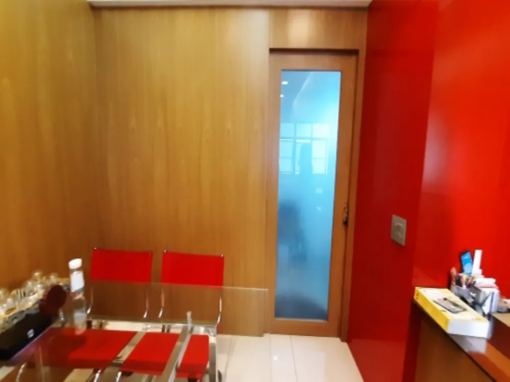 Sala-Conjunto, 43 m² - Foto 13