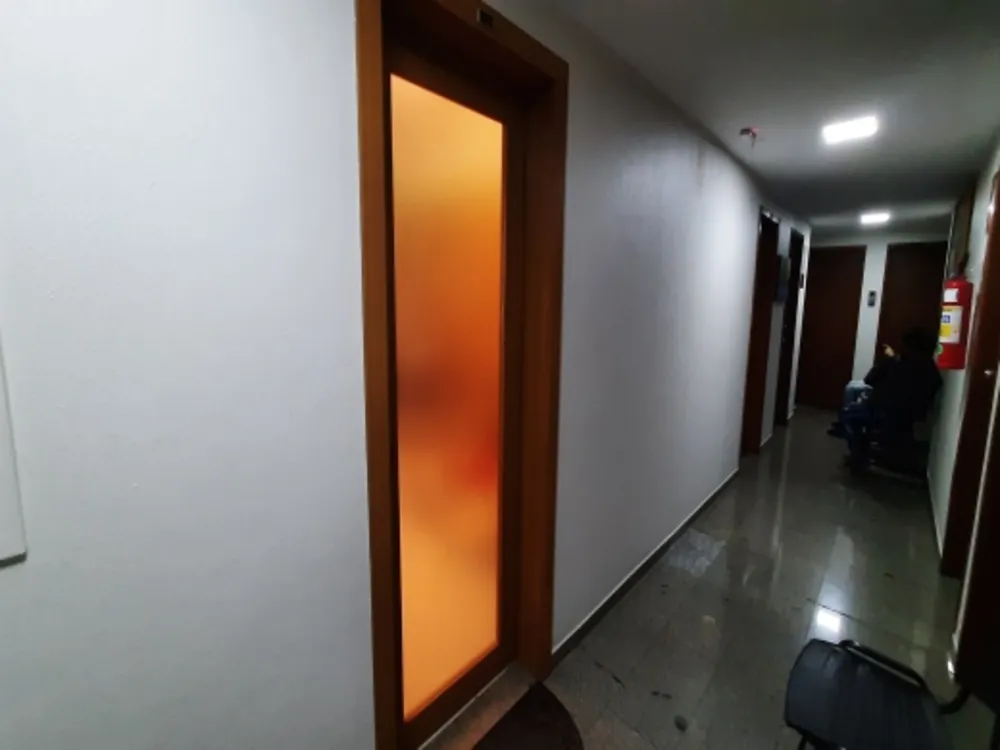 Sala-Conjunto, 43 m² - Foto 4