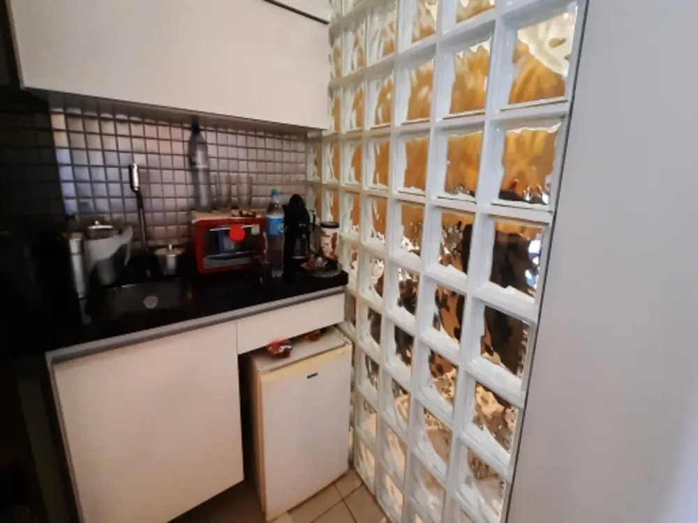 Sala-Conjunto, 43 m² - Foto 10