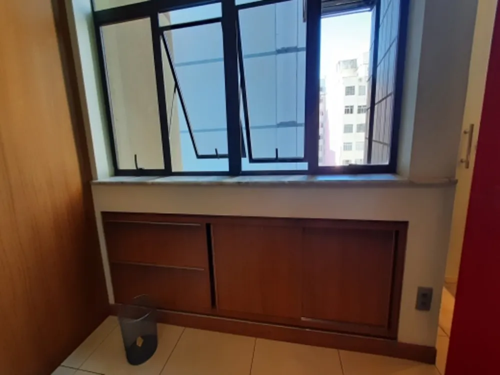 Sala-Conjunto, 43 m² - Foto 8